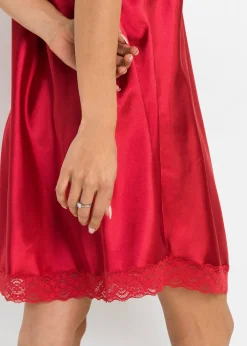 Femme bonprix Guêpières & Déshabillés|Dessous|Nuisette