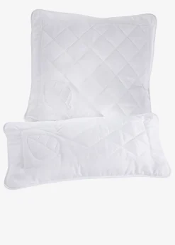 bonprix Chambre À Coucher·Oreillers|Oreillers|Oreiller anti-allergies