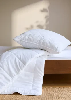 bonprix Chambre À Coucher·Oreillers|Oreillers|Oreiller anti-allergies