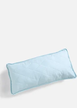 bonprix Oreiller avec viscose (cellulose de bambou)| Chambre À Coucher·Oreillers|Oreillers