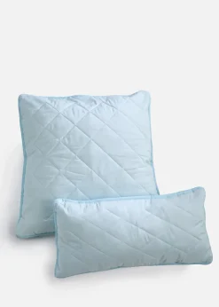 bonprix Oreiller avec viscose (cellulose de bambou)| Chambre À Coucher·Oreillers|Oreillers