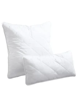 bonprix Oreiller polyester| Chambre À Coucher·Oreillers|Oreillers