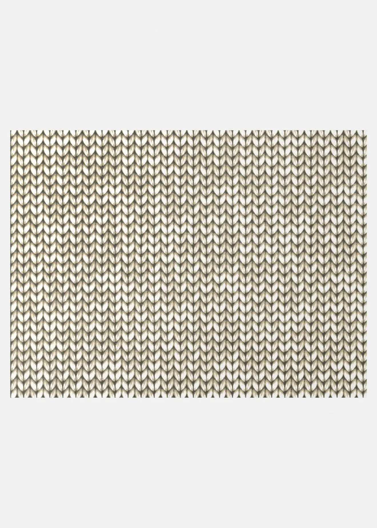 bonprix Paillasson à imprimé photo| Couloir·Tapis D'Entrée|Tapis D'Entrée