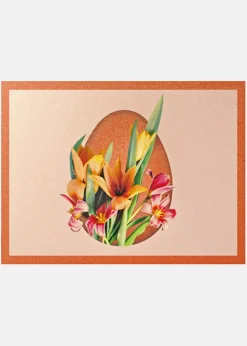 bonprix Paillasson à motif de Pâques| Couloir·Tapis D'Entrée|Tapis D'Entrée