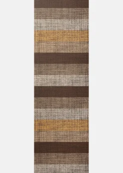 bonprix Couloir·Tapis D'Entrée|Tapis D'Entrée|Paillasson aux couleurs automnales