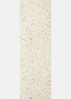 bonprix Paillasson lavable à motif naturel| Couloir·Tapis De Couloir|Couloir·Tapis D'Entrée