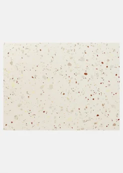 bonprix Paillasson lavable à motif naturel| Couloir·Tapis De Couloir|Couloir·Tapis D'Entrée