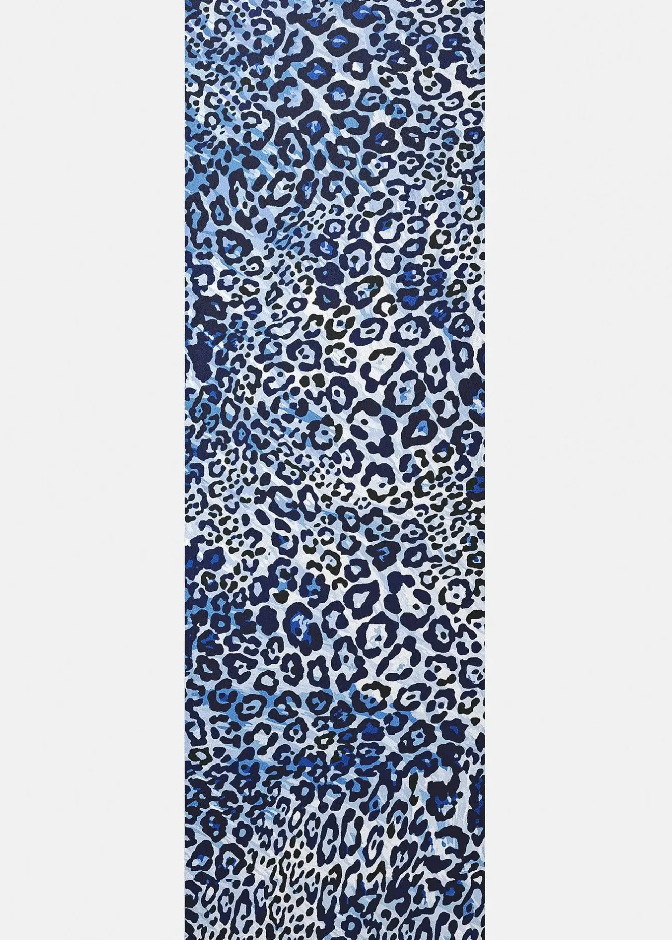 bonprix Paillasson lavable à motif léopard| Couloir·Tapis De Couloir|Couloir·Tapis D'Entrée