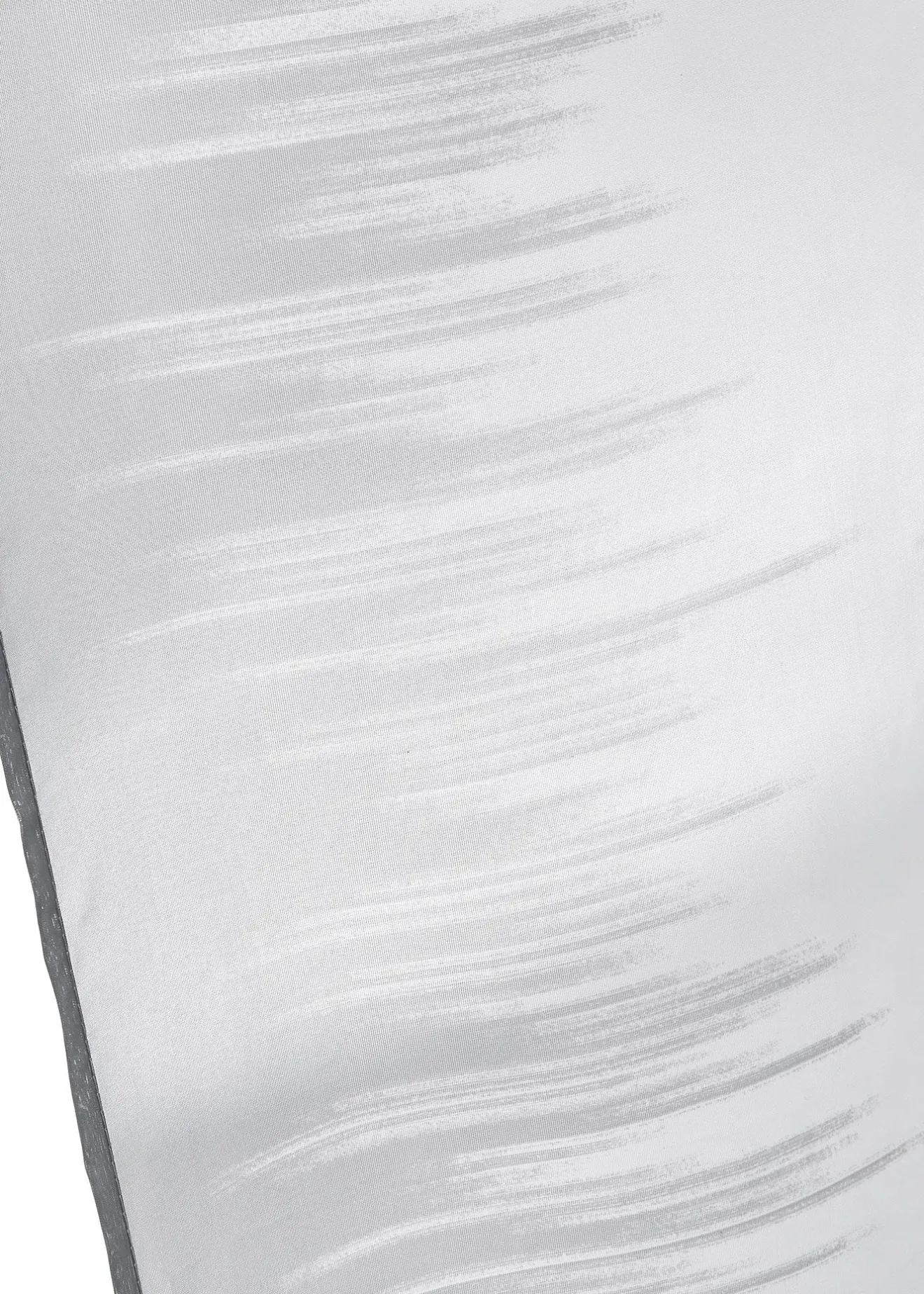 bonprix Panneaux Coulissants|Panneau coulissant à imprimé avec polyester recyclé (ens. 2 pces)