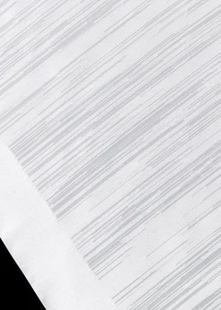 bonprix Panneaux Coulissants|Panneau coulissant à rayures (1 pce.)