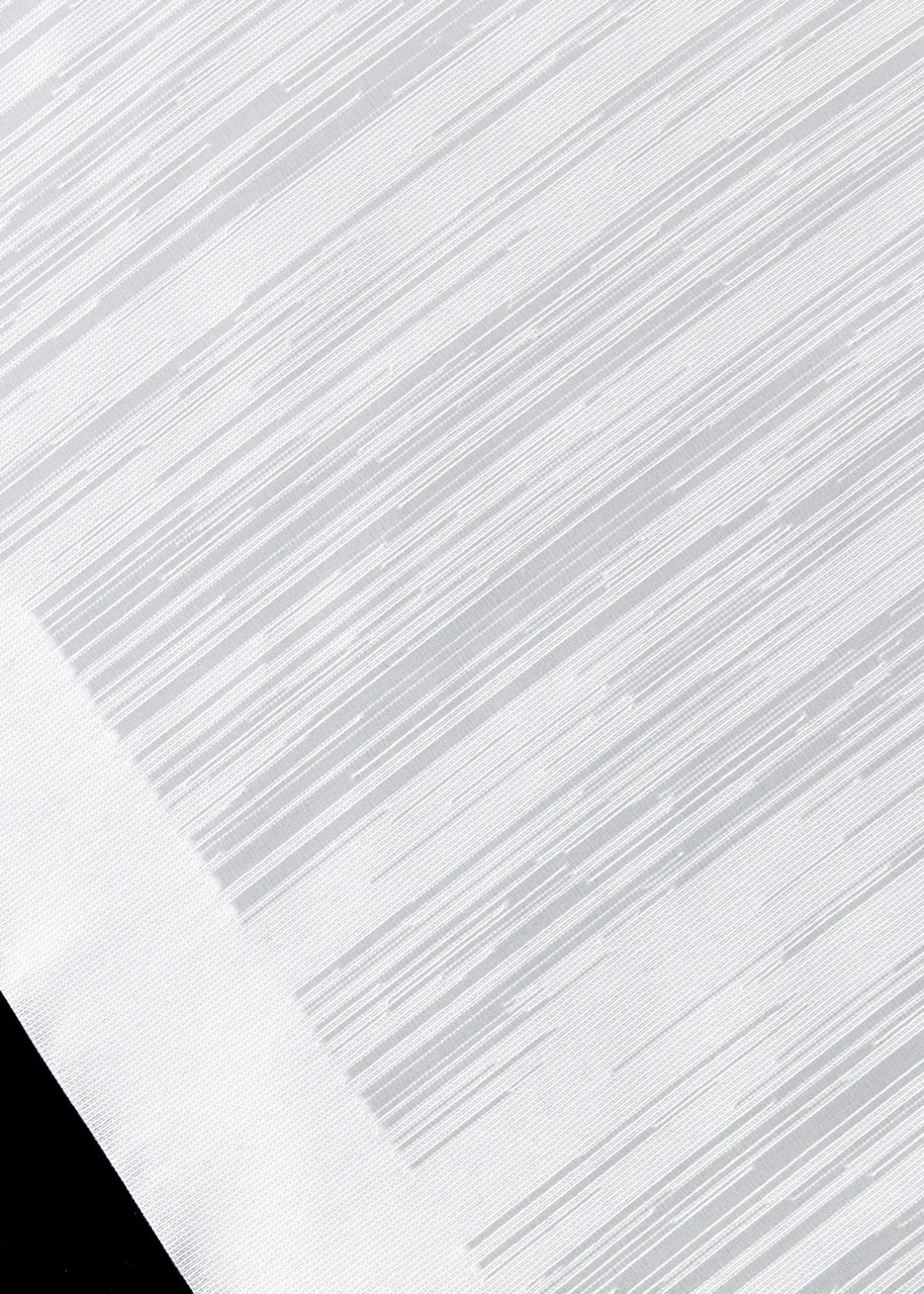 bonprix Panneaux Coulissants|Panneau coulissant à rayures (1 pce.)