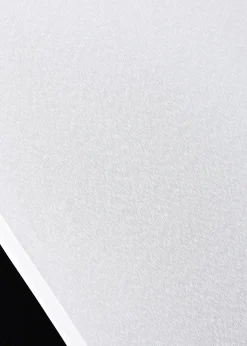 bonprix Panneaux Coulissants|Panneau coulissant en tissu sablé (1 pce)