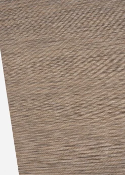 bonprix Salle À Manger·Voilages & Stores Bateaux|Panneaux Coulissants|Panneau coulissant en voilage aspect bambou (1 pce)