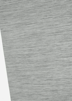 bonprix Panneau coulissant en voilage aspect bambou (1 pce)| Salle À Manger·Voilages & Stores Bateaux|Panneaux Coulissants