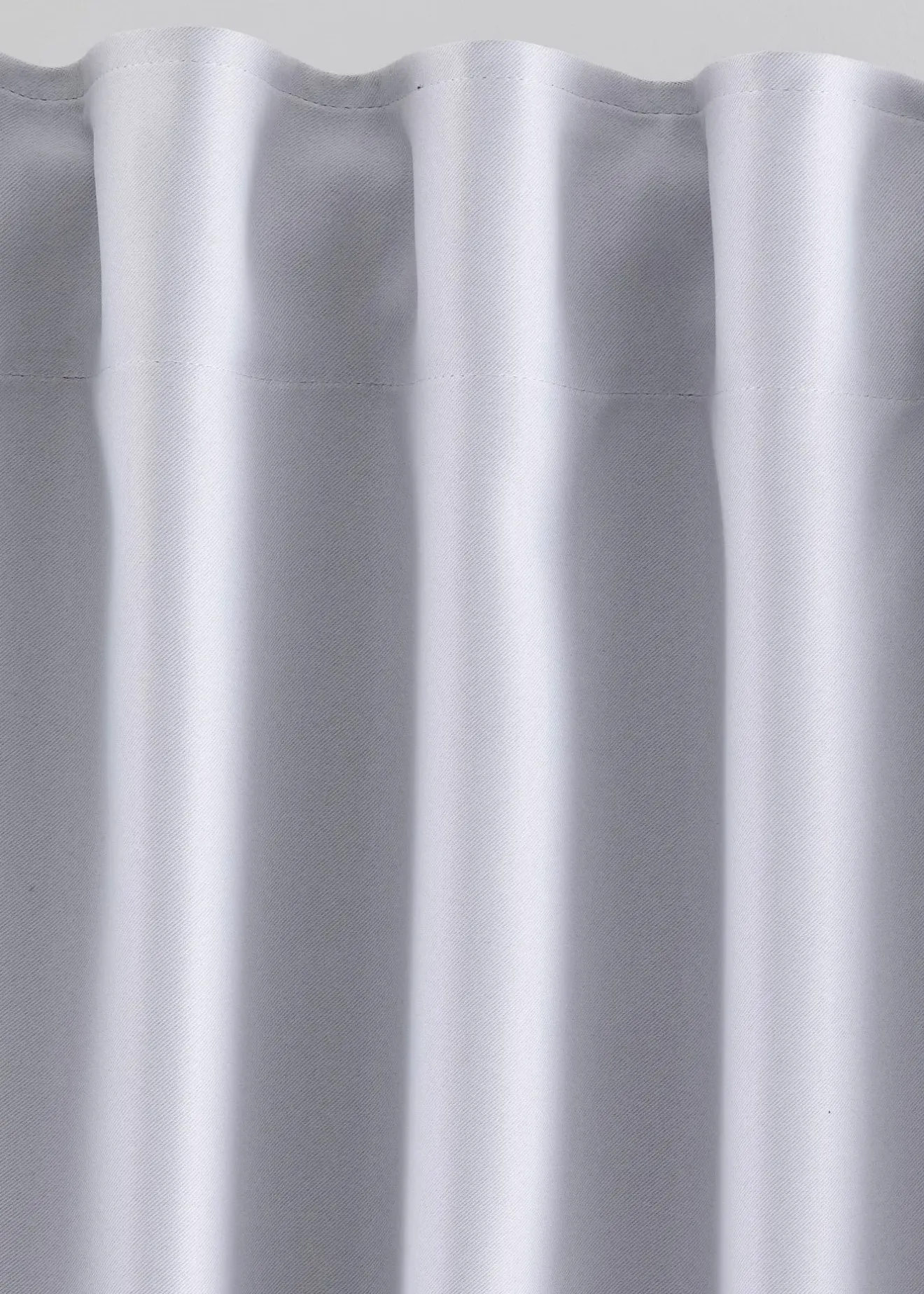 bonprix Chambre À Coucher·Design Occultant|Rideaux Classiques|Panneau obscurcissant tie and dye (1 pce)