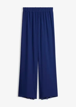 Femme bonprix Mode Festive|Pantalons|Pantalon