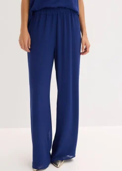 Femme bonprix Mode Festive|Pantalons|Pantalon