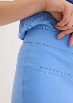 bonprix Pantalon|Femme Pantalons