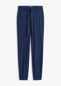 Femme bonprix Pantalons|Pantalon