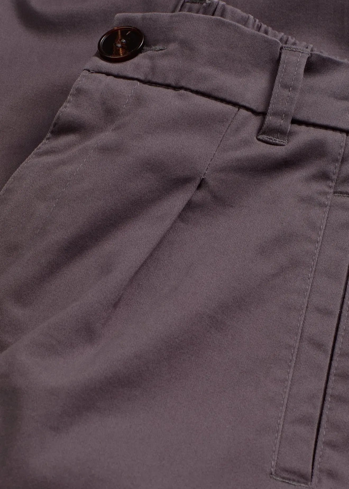 Femme bonprix Pantalons|Pantalon barrel