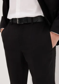 bonprix Pantalon business à combiner, Slim Fit|Homme Costumes|Pantalons