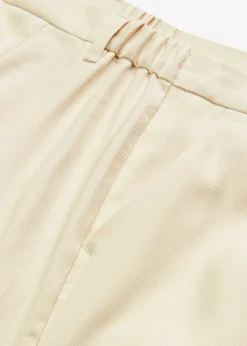 bonprix Pantalon carotte|Femme Pantalons