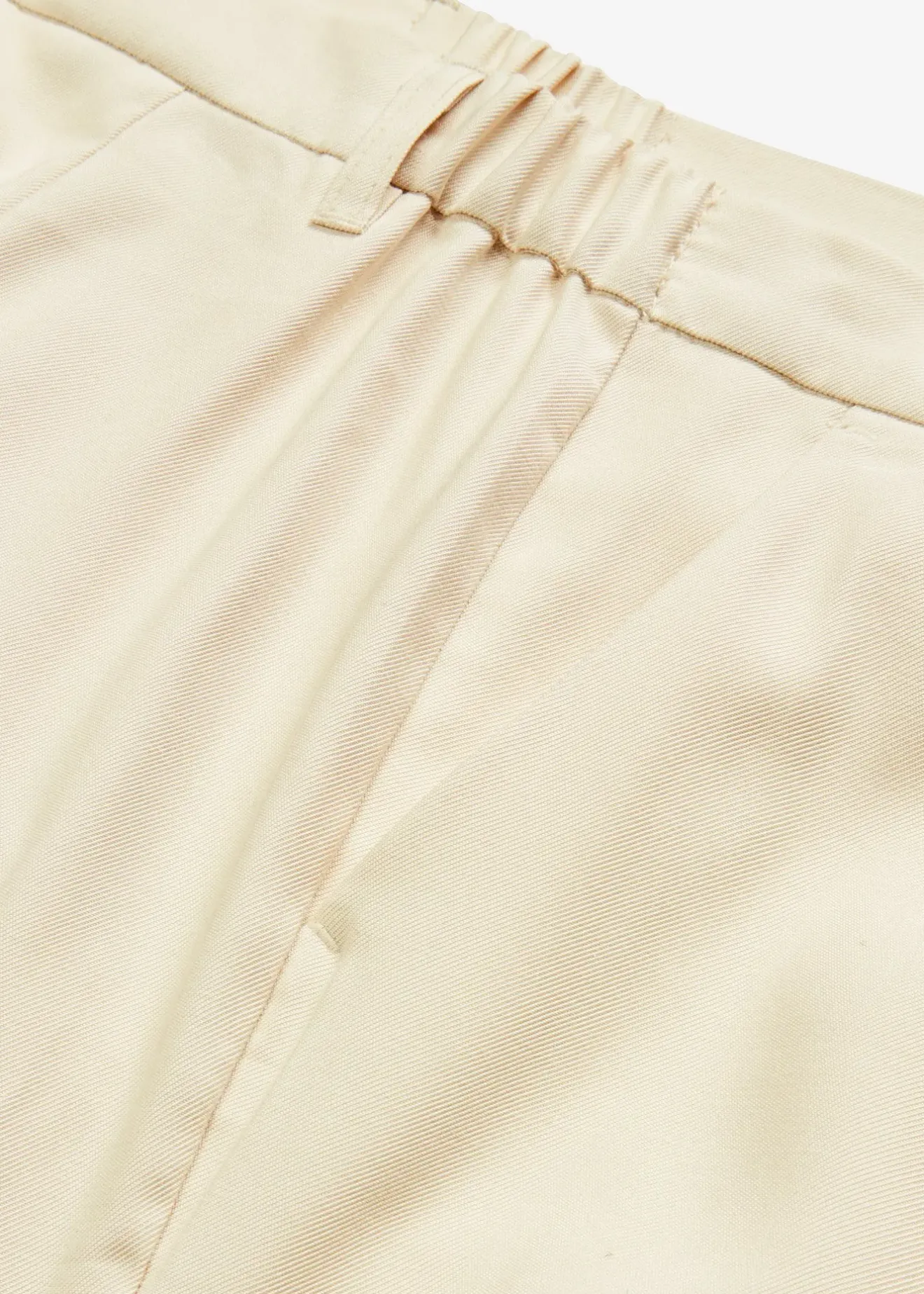 bonprix Pantalon carotte|Femme Pantalons