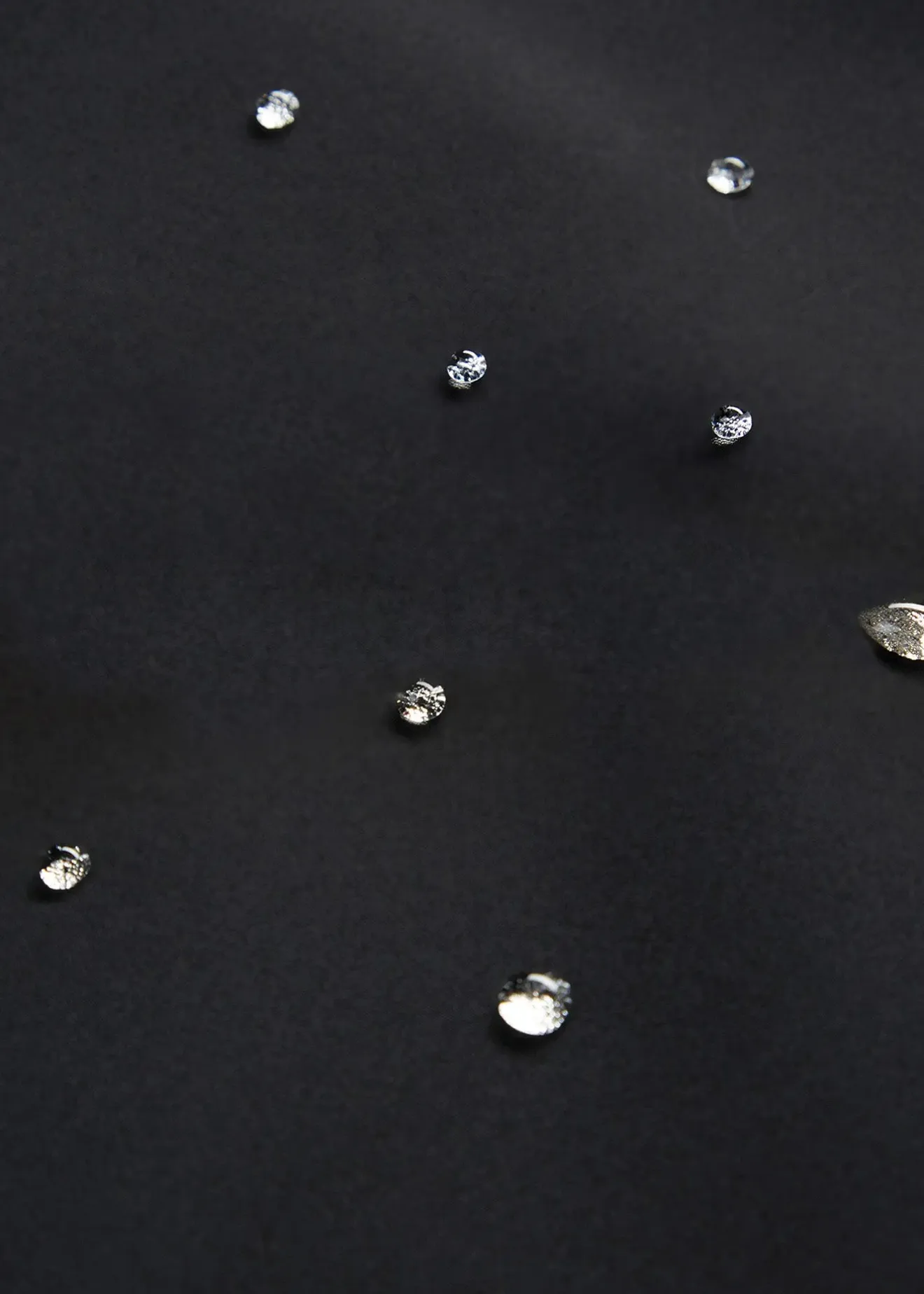 bonprix Pantalon chaud avec doublure polaire et taille élastiquée, imperméable|Femme Vêtements Thermiques|Vêtements De Plein Air