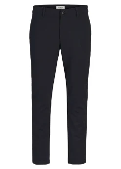 JJ REBEL Pantalon chino , slim|Homme Pantalons