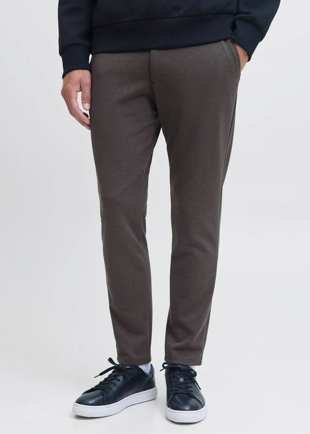 Homme JJ REBEL Pantalons|Pantalon chino , slim