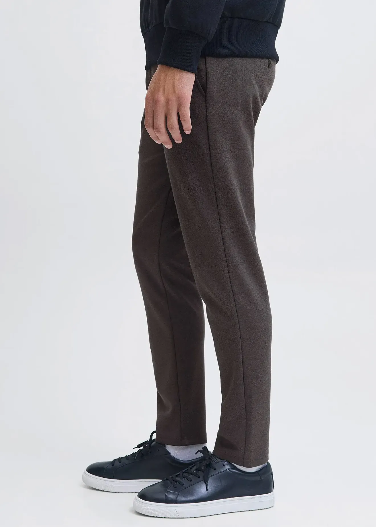 Homme JJ REBEL Pantalons|Pantalon chino , slim