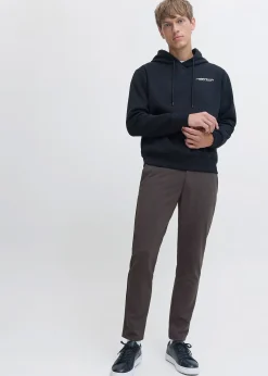 Homme JJ REBEL Pantalons|Pantalon chino , slim