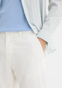 Homme bonprix Pantalons|Pantalon chino regular, droit