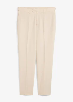 Homme bonprix Costumes|Pantalons|Pantalon de costume à combiner, regular