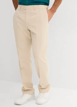 Homme bonprix Costumes|Pantalons|Pantalon de costume à combiner, regular