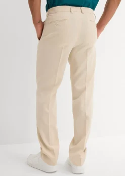 Homme bonprix Costumes|Pantalons|Pantalon de costume à combiner, regular