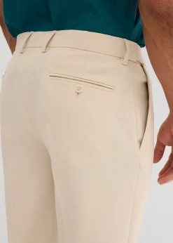 Homme bonprix Costumes|Pantalons|Pantalon de costume à combiner, regular