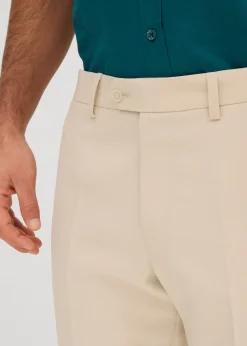 Homme bonprix Costumes|Pantalons|Pantalon de costume à combiner, regular