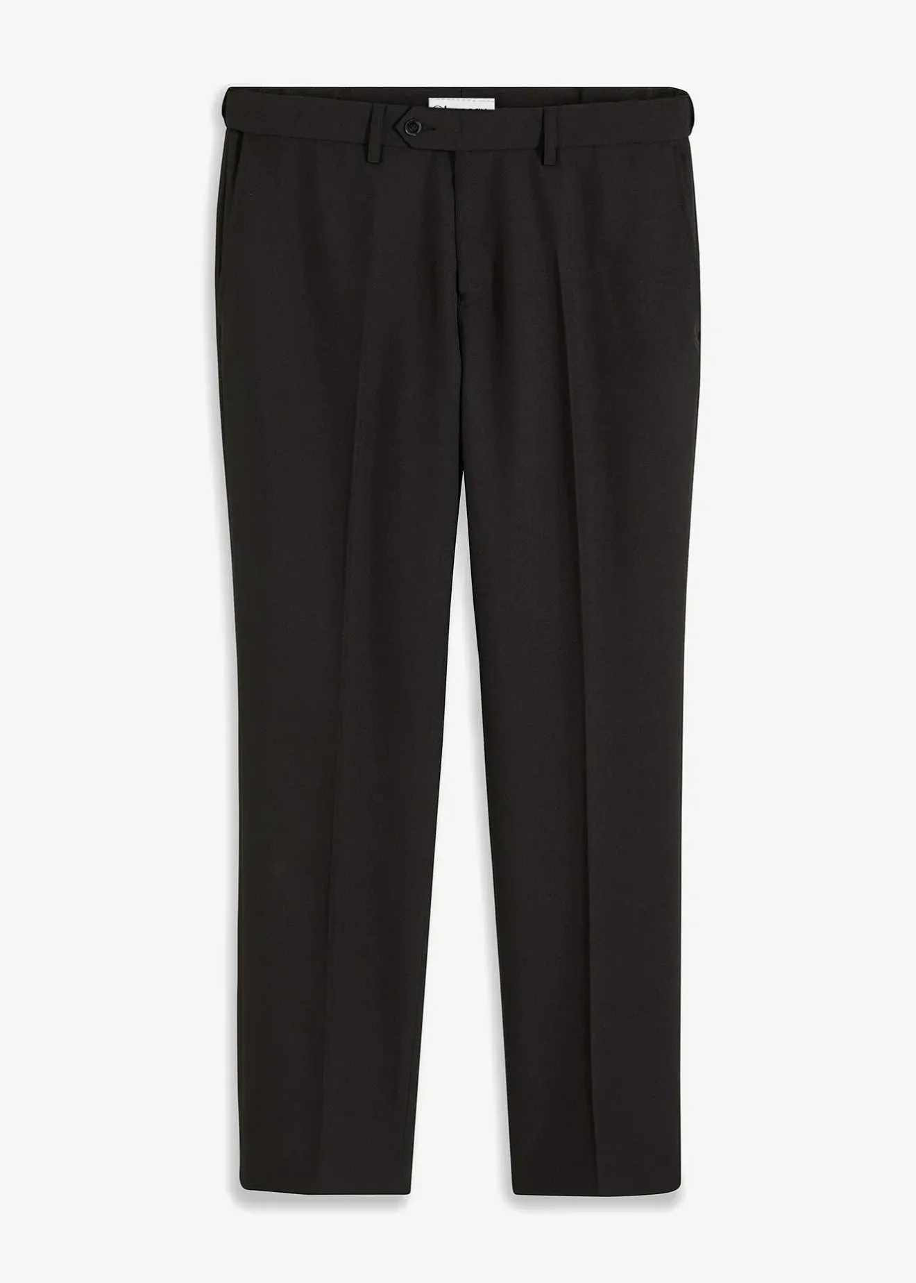 bonprix Pantalon de costume à combiner, regular|Homme Costumes|Pantalons