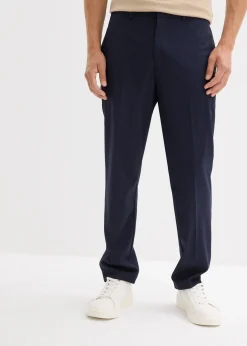 Homme bonprix Costumes|Pantalons|Pantalon de costume ample à combiner