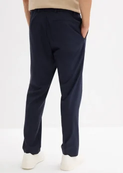 Homme bonprix Costumes|Pantalons|Pantalon de costume ample à combiner