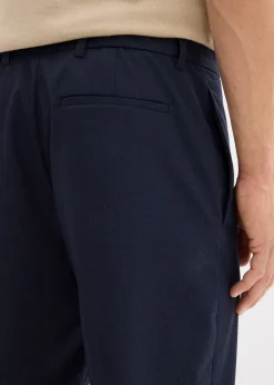 Homme bonprix Costumes|Pantalons|Pantalon de costume ample à combiner