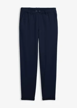 Homme bonprix Costumes|Pantalons|Pantalon de costume extensible