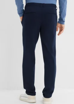 Homme bonprix Costumes|Pantalons|Pantalon de costume extensible