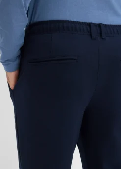 Homme bonprix Costumes|Pantalons|Pantalon de costume extensible