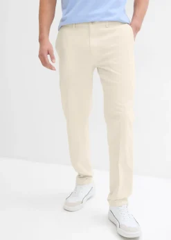 bonprix Pantalon de costume léger et regular|Homme Costumes|Pantalons