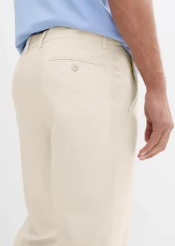 bonprix Pantalon de costume léger et regular|Homme Costumes|Pantalons