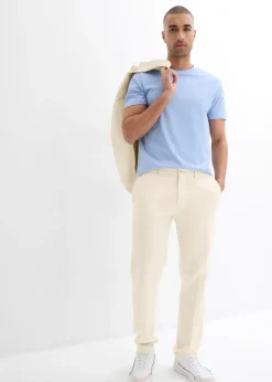 bonprix Pantalon de costume léger et regular|Homme Costumes|Pantalons