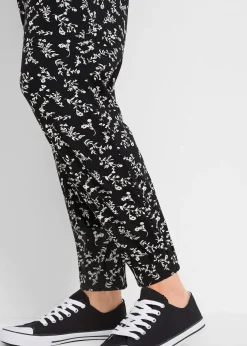 Femme bonprix Femme Enceinte|Pantalon de grossesse