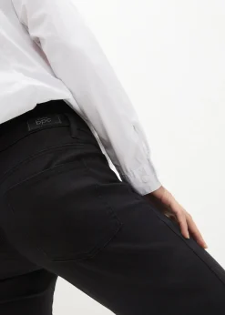 Femme bonprix Femme Enceinte|Pantalon de grossesse extensible, slim